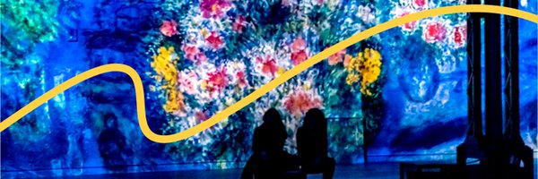 explora_art Profile Banner