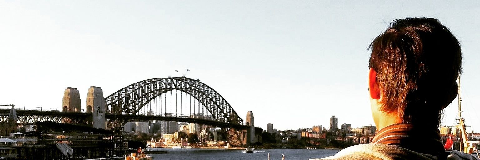 Abidsayswhat's profile banner image