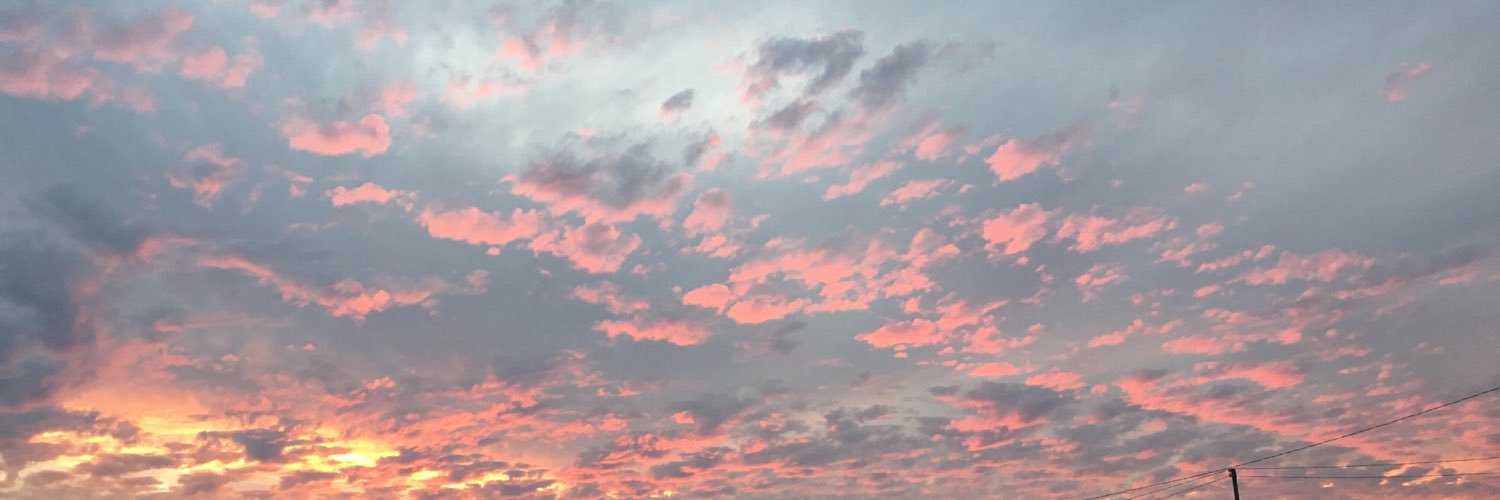CVALDES76's profile banner image