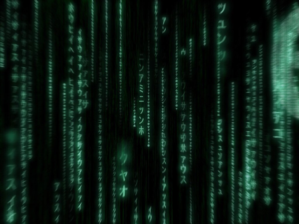A_Colombier's profile banner image