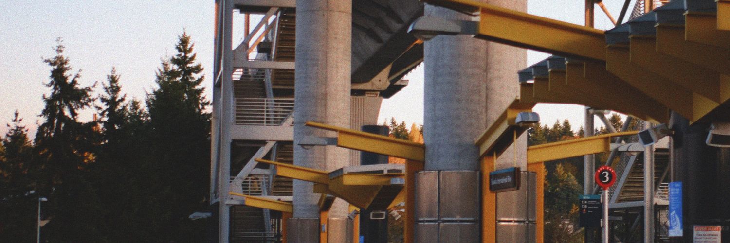 alaustin_'s profile banner image