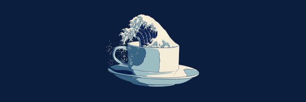 mJwr6 Profile Banner