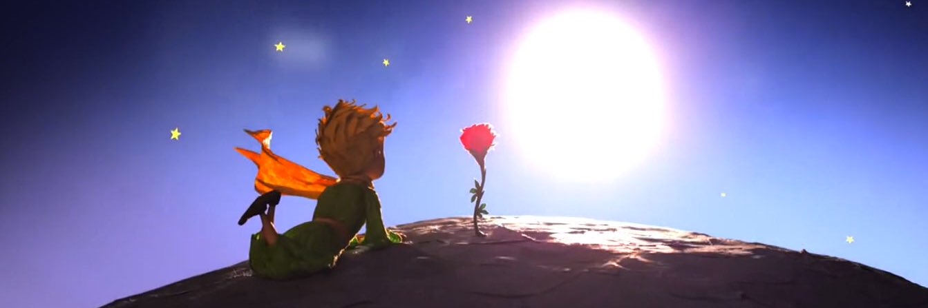 CMRAUSTRALIA's profile banner image