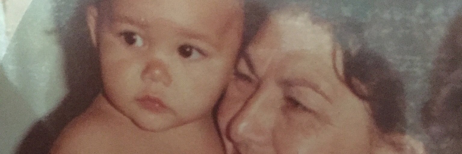 Edna Campos banner