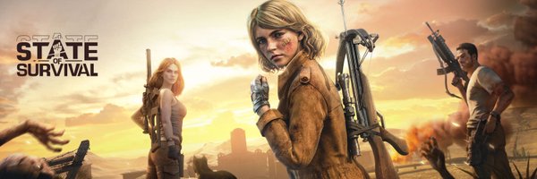 state_survival Profile Banner
