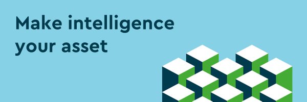 thinkproject_ Profile Banner