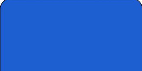 PabloFofficial's profile banner image