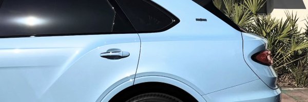 lsc Profile Banner