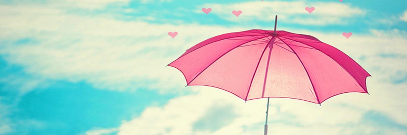 Maggie17G's profile banner image