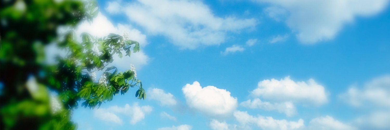 deeskotek's profile banner image