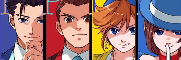 od6fine Profile Banner