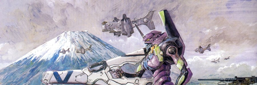 SolarsphareS's profile banner image