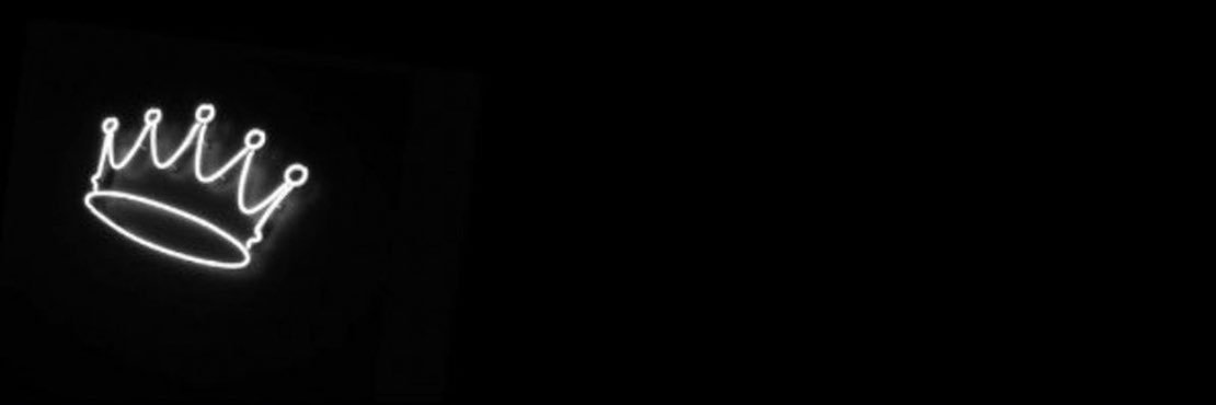 𝘛𝘺𝘳𝘦𝘭𝘭 𝘞𝘪𝘭𝘭𝘪𝘢𝘮𝘴 #7 banner