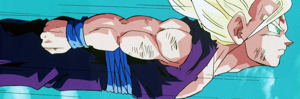 mayco189's profile banner image