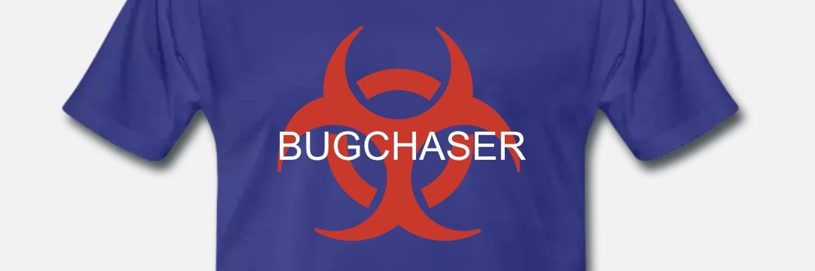 yorks guy poz 4. 7k banner