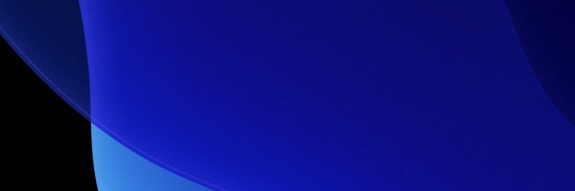 wordgirly's profile banner image