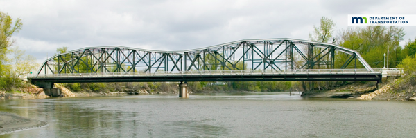 mndotscentral Profile Banner