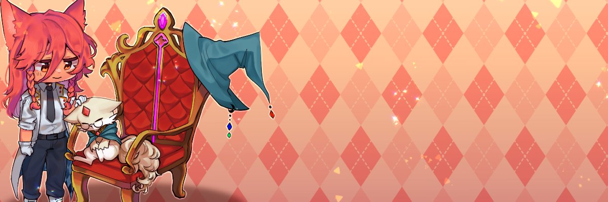 ChiboxVA - Live2D Rigger banner