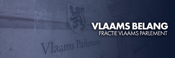 VB_VlaParl Profile Banner