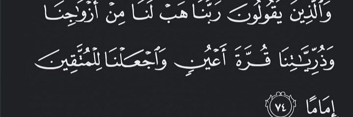 muhd_jamii's profile banner image