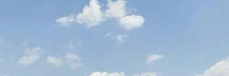 เลิฟลี่~~~ banner
