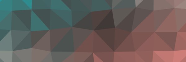 digilist Profile Banner