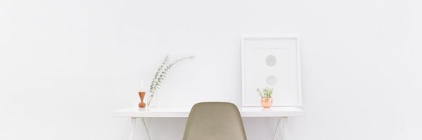 FreelancerFeed Profile Banner