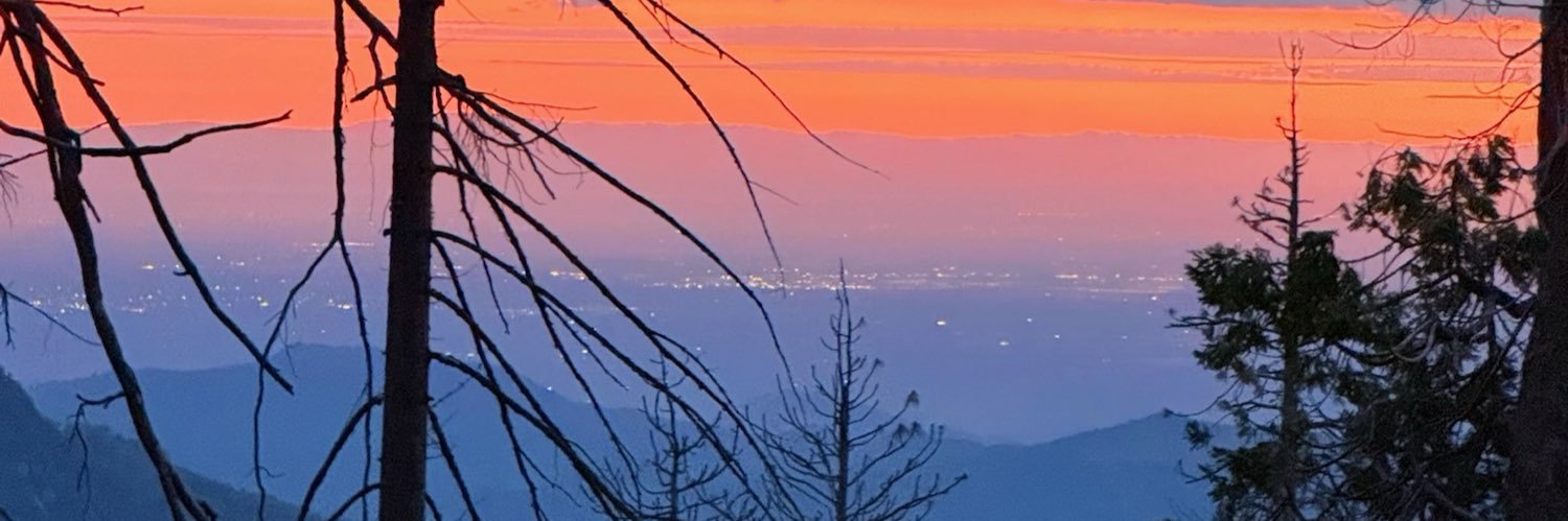 lifeofreilly's profile banner image