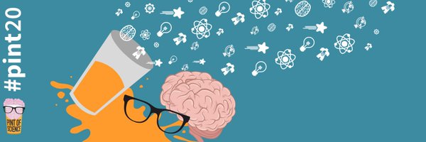 pintofscienceKE Profile Banner