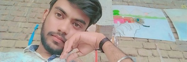 SamirSingh555 Profile Banner