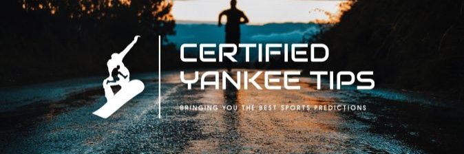 YANKEE's banner