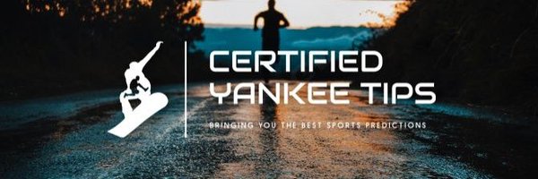 tips_yankee Profile Banner