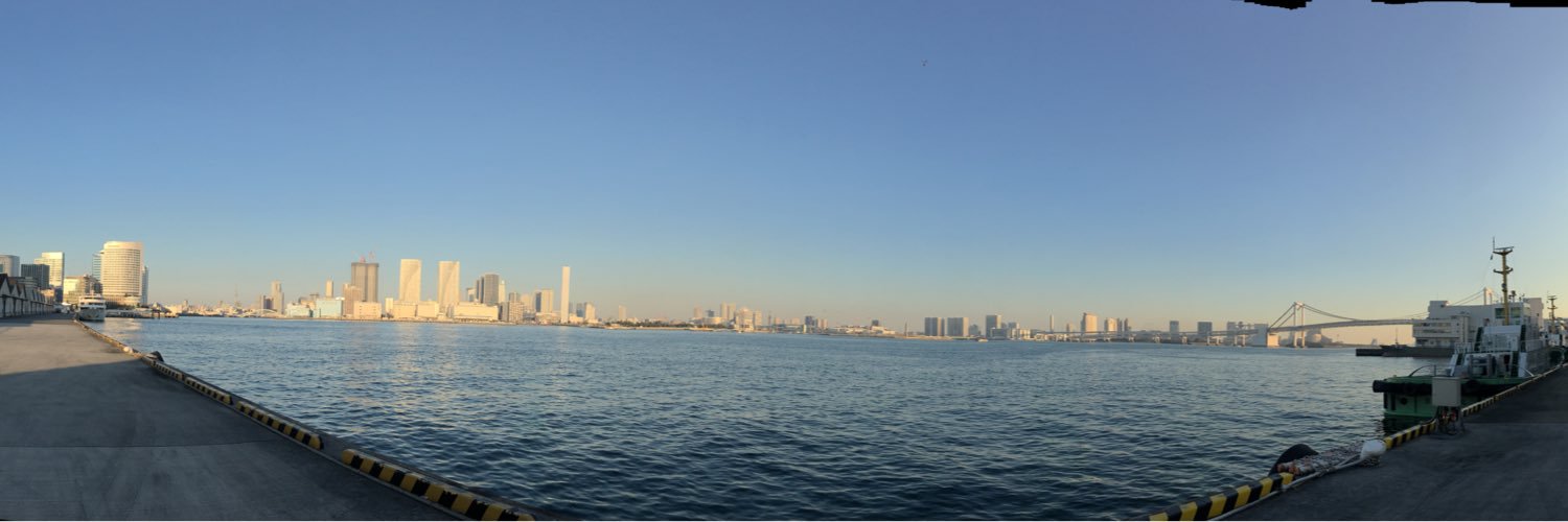 yuppelin's profile banner image