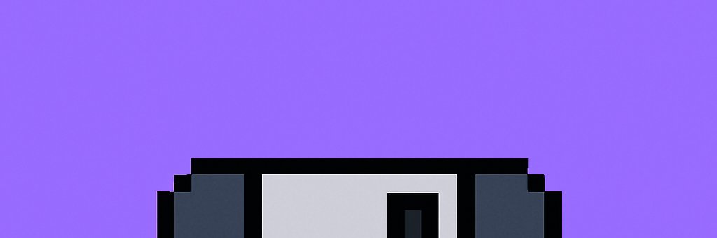alexis banner