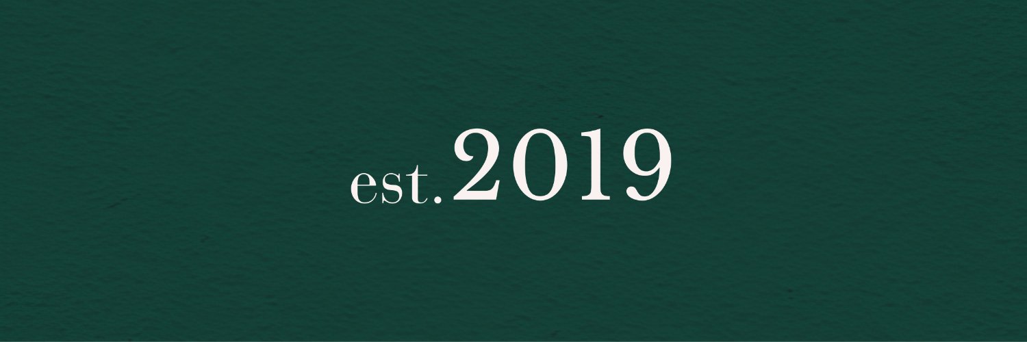 unsuvs's profile banner image