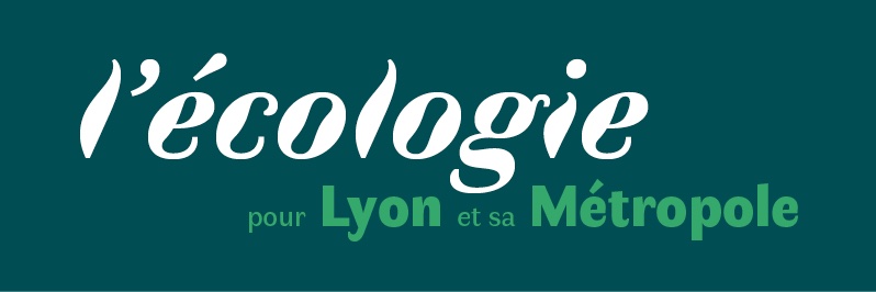 Maintenant Lyon banner