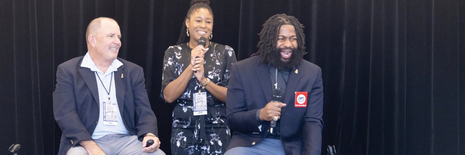 DT Shackelford banner