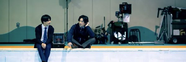 suzu728go Profile Banner