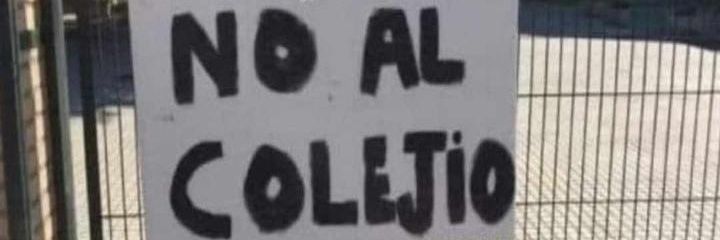 agree_liberal's profile banner image