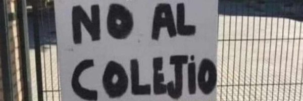 agree_liberal Profile Banner