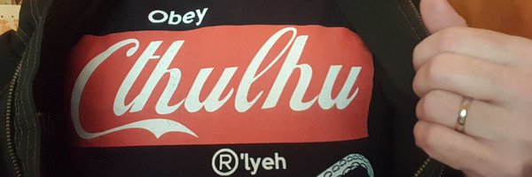 OakeShow Profile Banner