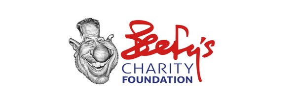 Beefy's Charity Foundation Profile Banner