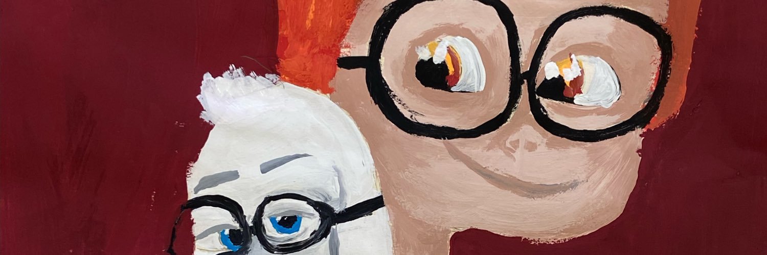 Robmill17's profile banner image