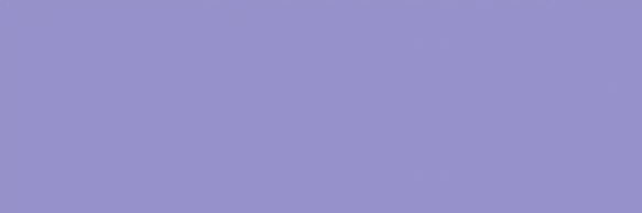 和紙 banner