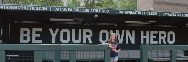 kaylasech05 Profile Banner
