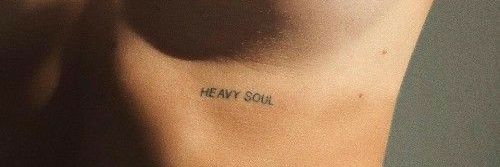 pau💟 banner