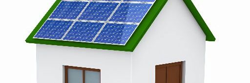 aaosolutions_1's profile banner image