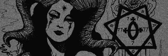 soad_vale's profile banner image