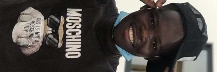 atmostdeath's profile banner image