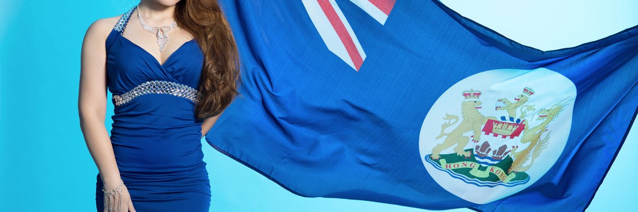 ladykyliealien's profile banner image